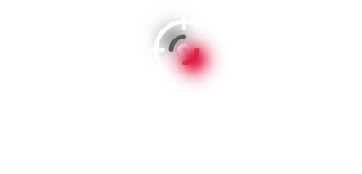 Cs-Pogranicze.pl Sieć Serwerów Counter-Strike | Forum CS